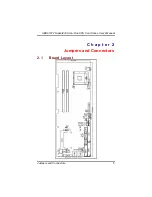 Предварительный просмотр 11 страницы AXIOMTEK SBC81872 User Manual