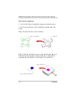 Предварительный просмотр 18 страницы AXIOMTEK SBC81872 User Manual