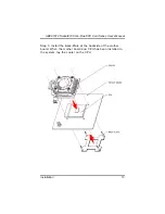 Предварительный просмотр 19 страницы AXIOMTEK SBC81872 User Manual