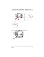 Предварительный просмотр 21 страницы AXIOMTEK SBC81872 User Manual