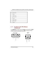 Предварительный просмотр 35 страницы AXIOMTEK SBC81872 User Manual