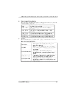 Предварительный просмотр 49 страницы AXIOMTEK SBC81872 User Manual