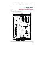 Предварительный просмотр 11 страницы AXIOMTEK SBC8232 User Manual