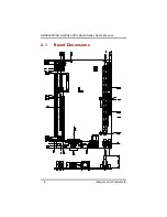 Предварительный просмотр 12 страницы AXIOMTEK SBC82400 User Manual