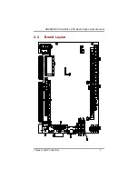 Предварительный просмотр 13 страницы AXIOMTEK SBC82400 User Manual