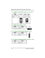 Предварительный просмотр 16 страницы AXIOMTEK SBC82400 User Manual