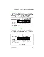 Предварительный просмотр 55 страницы AXIOMTEK SBC82400 User Manual