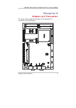 Предварительный просмотр 13 страницы AXIOMTEK SBC8241 User Manual