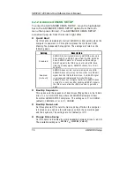 Предварительный просмотр 26 страницы AXIOMTEK SBC8241 User Manual