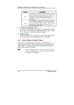 Предварительный просмотр 30 страницы AXIOMTEK SBC8241 User Manual