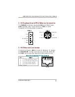 Предварительный просмотр 33 страницы AXIOMTEK SBC8243 User Manual