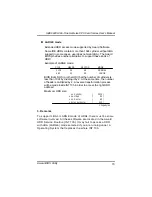 Предварительный просмотр 83 страницы AXIOMTEK SBC8243 User Manual