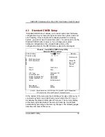 Preview for 39 page of AXIOMTEK SBC82610 SERIES User Manual