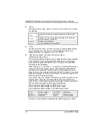 Preview for 40 page of AXIOMTEK SBC82610 SERIES User Manual