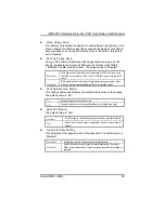 Preview for 45 page of AXIOMTEK SBC82610 SERIES User Manual