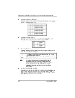 Preview for 46 page of AXIOMTEK SBC82610 SERIES User Manual