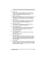 Preview for 49 page of AXIOMTEK SBC82610 SERIES User Manual