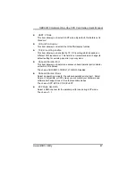 Preview for 53 page of AXIOMTEK SBC82610 SERIES User Manual