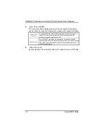 Preview for 56 page of AXIOMTEK SBC82610 SERIES User Manual