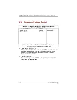 Preview for 60 page of AXIOMTEK SBC82610 SERIES User Manual