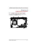 Preview for 11 page of AXIOMTEK SBC82621 User Manual