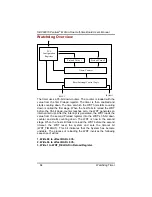 Предварительный просмотр 70 страницы AXIOMTEK SBC82810 Series User Manual