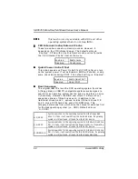 Preview for 72 page of AXIOMTEK SBC8355 User Manual