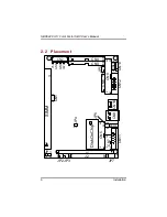 Preview for 12 page of AXIOMTEK SBC8440 User Manual