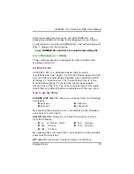 Preview for 43 page of AXIOMTEK SBC8440 User Manual