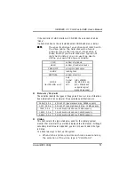 Preview for 57 page of AXIOMTEK SBC8440 User Manual