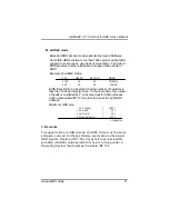 Preview for 77 page of AXIOMTEK SBC8440 User Manual