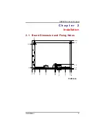 Предварительный просмотр 11 страницы AXIOMTEK sbc84500 User Manual