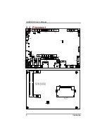 Предварительный просмотр 12 страницы AXIOMTEK sbc84500 User Manual