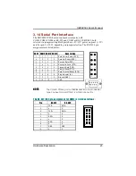 Предварительный просмотр 29 страницы AXIOMTEK sbc84500 User Manual