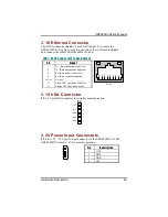 Предварительный просмотр 31 страницы AXIOMTEK sbc84500 User Manual