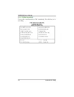 Предварительный просмотр 40 страницы AXIOMTEK sbc84500 User Manual