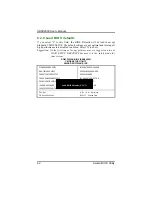 Предварительный просмотр 48 страницы AXIOMTEK sbc84500 User Manual