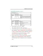 Предварительный просмотр 59 страницы AXIOMTEK sbc84500 User Manual