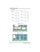 Предварительный просмотр 60 страницы AXIOMTEK sbc84500 User Manual