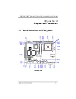 Предварительный просмотр 11 страницы AXIOMTEK SBC84620 Series User Manual