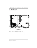 Предварительный просмотр 13 страницы AXIOMTEK SBC84620 Series User Manual