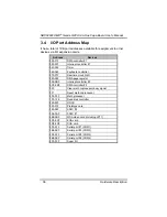 Предварительный просмотр 42 страницы AXIOMTEK SBC84620 Series User Manual