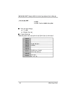 Предварительный просмотр 70 страницы AXIOMTEK SBC84620 Series User Manual