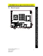 Предварительный просмотр 3 страницы AXIOMTEK SBC84820 Series Quick Installation Manual