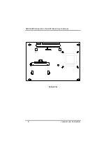 Предварительный просмотр 14 страницы AXIOMTEK SBC84830 Series User Manual