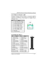 Preview for 23 page of AXIOMTEK SBC84830 Series User Manual