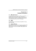 Preview for 29 page of AXIOMTEK SBC84830 Series User Manual