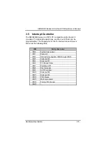 Preview for 31 page of AXIOMTEK SBC84830 Series User Manual