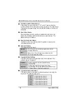 Предварительный просмотр 40 страницы AXIOMTEK SBC84830 Series User Manual