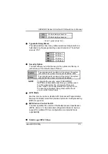 Предварительный просмотр 41 страницы AXIOMTEK SBC84830 Series User Manual